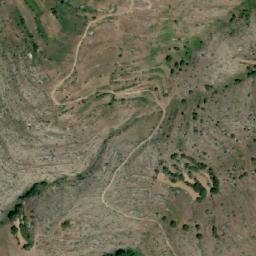 Satellite imagery of TT7, GR