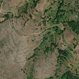 Satellite imagery of 173, GR