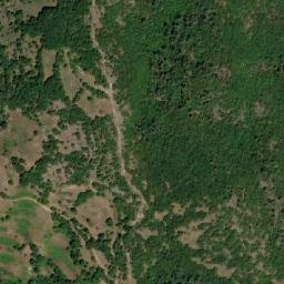 Satellite imagery of 173, GR