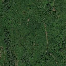 Satellite imagery of 173, GR