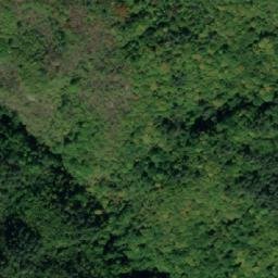 Satellite imagery of Karapulevo, BG