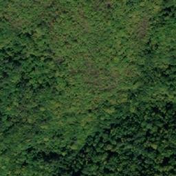 Satellite imagery of Karapulevo, BG