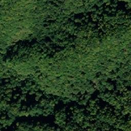 Satellite imagery of Karapulevo, BG