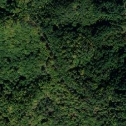 Satellite imagery of 109, GR