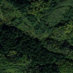 Satellite imagery of 108, GR