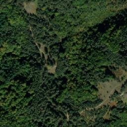 Satellite imagery of 108, GR