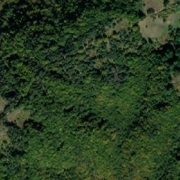 Satellite imagery of 108, GR