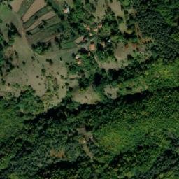 Satellite imagery of TT8118, GR