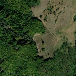 Satellite imagery of TT8118, GR