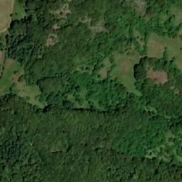 Satellite imagery of TT8118, GR