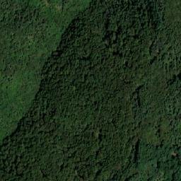 Satellite imagery of TT1, GR