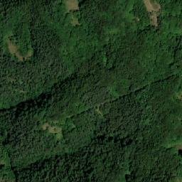 Satellite imagery of TT1, GR