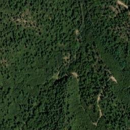 Satellite imagery of TT16, GR