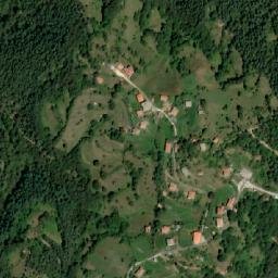 Satellite imagery of TT2473, GR