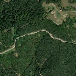 Satellite imagery of TT2473, GR