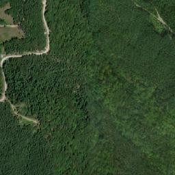 Satellite imagery of TT2473, GR