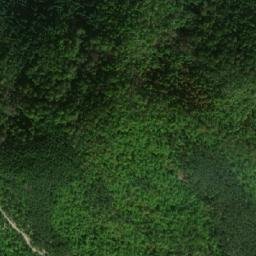 Satellite imagery of TT2475, GR