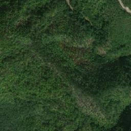 Satellite imagery of TT2475, GR