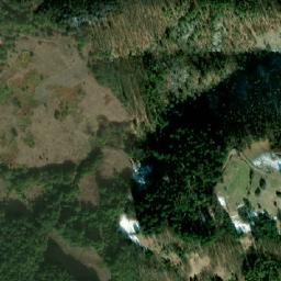 Satellite imagery of TT59, GR