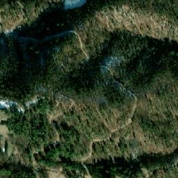 Satellite imagery of TT25/XXVII/, GR