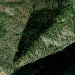 Satellite imagery of TT56/XXXI/, GR
