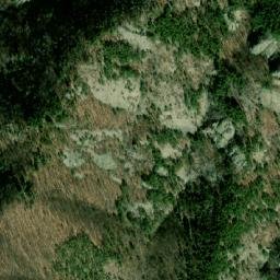 Satellite imagery of TT23, GR
