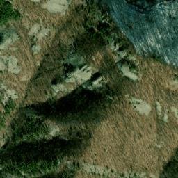 Satellite imagery of TT23, GR