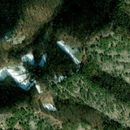 Satellite imagery of TT51/9/, GR