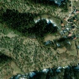 Satellite imagery of TT81/10/, GR