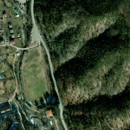 Satellite imagery of TT81/10/, GR