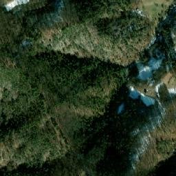 Satellite imagery of TT81/10/, GR