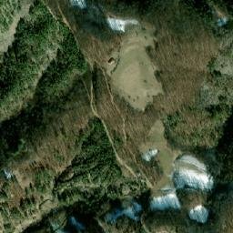 Satellite imagery of TT187, GR
