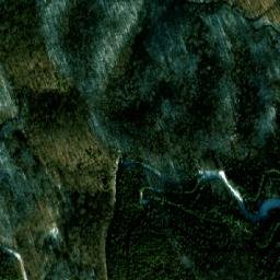 Satellite imagery of Petrovo, BG