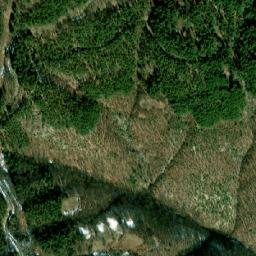 Satellite imagery of TT21, GR