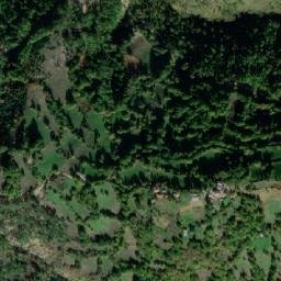 Satellite imagery of TT27, GR