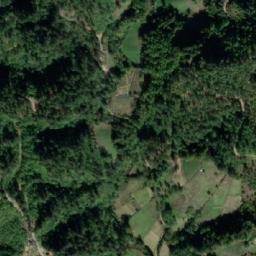 Satellite imagery of TT5, GR