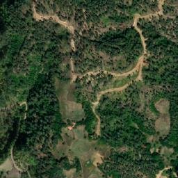 Satellite imagery of TT5, GR