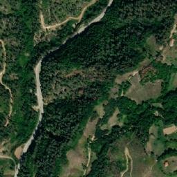 Satellite imagery of TT3472, GR