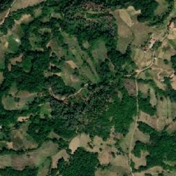 Satellite imagery of TT3472, GR