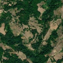 Satellite imagery of TT3472, GR