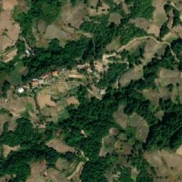 Satellite imagery of TT4, GR