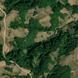 Satellite imagery of TT4, GR