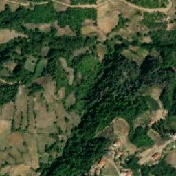 Satellite imagery of TT4, GR