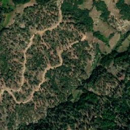 Satellite imagery of TT4/138/, GR