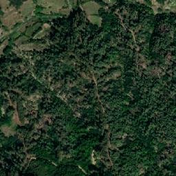 Satellite imagery of TT4/138/, GR