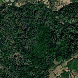 Satellite imagery of TT4/138/, GR