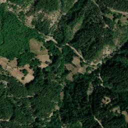 Satellite imagery of TT47, GR