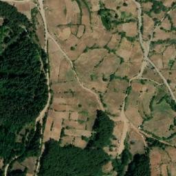 Satellite imagery of TT47, GR