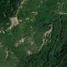 Satellite imagery of TT1, GR