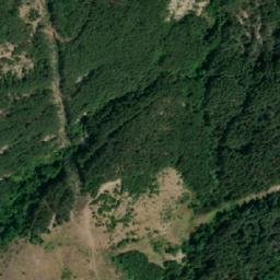 Satellite imagery of Malevi, BG